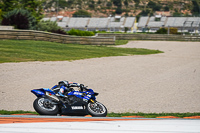 march-2018;motorbikes;no-limits;peter-wileman-photography;portugal;trackday-digital-images;valencia